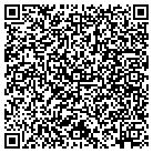 QR code with Palm Bay Water Plant contacts