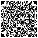 QR code with Davis Augustus contacts