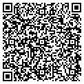 QR code with Omex contacts