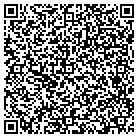 QR code with Farmer John's Market contacts