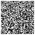 QR code with Certified Tax Professionals contacts