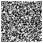 QR code with Crossland Realty Inc contacts