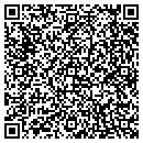 QR code with Schicker & Campbell contacts
