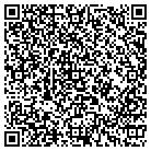 QR code with Barrancotto Sport & Resort contacts