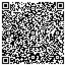 QR code with See The Trainer contacts