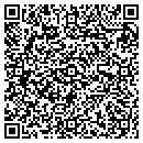 QR code with ON-Site-Help.Com contacts