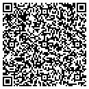QR code with Everris Na Inc contacts