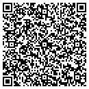 QR code with Isleworth Partners contacts