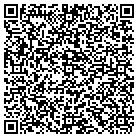 QR code with New Century Direct Marketing contacts