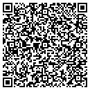 QR code with Advance Electric contacts