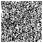 QR code with Harbison-Walker Refractories Company contacts