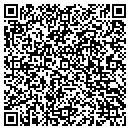QR code with Heimbrock contacts