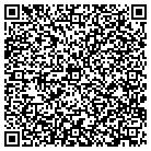 QR code with Gravity Hair Designs contacts