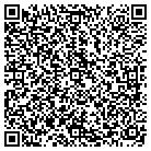 QR code with Industrial Specialists LLC contacts