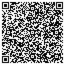 QR code with Ark-LA Outdoors contacts