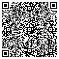 QR code with Rentjes contacts