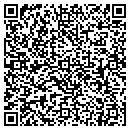 QR code with Happy Foods contacts