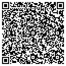 QR code with Stellar Materials contacts