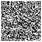 QR code with Scott Dorsey Construction contacts