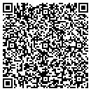QR code with Thermal Engineering Inc contacts