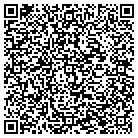 QR code with Boutin Brown Realty Advisors contacts