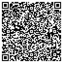 QR code with New Foundry contacts