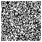 QR code with Thumb Butte Bronze Inc contacts