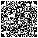 QR code with Altex International contacts