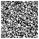 QR code with Lakeside Casting Solutions contacts