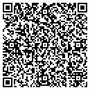 QR code with Premier Lakewood Inc contacts