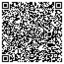 QR code with Alpine Productions contacts