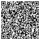 QR code with Reynolds Permanent Molding contacts