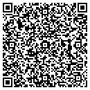 QR code with Dynacast Inc contacts
