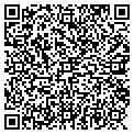 QR code with Garrin Tool & Die contacts