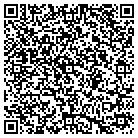 QR code with Gm Casting House Inc contacts