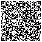 QR code with Kettle Moraine Mfg Inc contacts