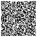 QR code with Interstate Supply Inc contacts