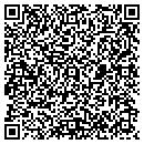 QR code with Yoder Industries contacts