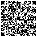 QR code with Canaval Taekwando contacts