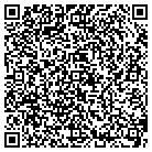 QR code with Century 21 Dorar Realty Inc contacts