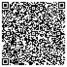 QR code with Mt Olive AME Church Parsonage contacts