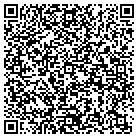 QR code with Georgette Douglass Sosa contacts