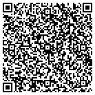 QR code with Williams Farming Company contacts