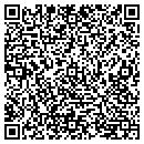 QR code with Stoneridge Apts contacts