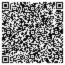QR code with Edwards Joe contacts