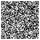 QR code with Captain Kosmakos Seafood House contacts
