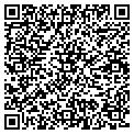 QR code with Big Bend Yoga contacts