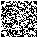 QR code with KMC Detailing contacts