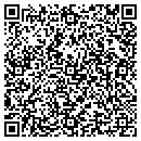 QR code with Allied Pest Control contacts