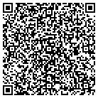 QR code with Education Consultants contacts